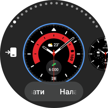 Обзор Samsung Galaxy Watch5 Pro и Watch5: плюс автономность, минус физический безель-27