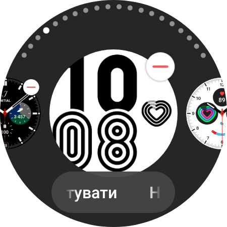 Обзор Samsung Galaxy Watch5 Pro и Watch5: плюс автономность, минус физический безель-28