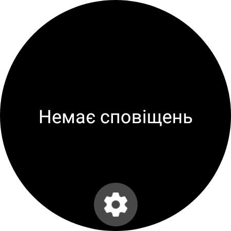 Обзор Samsung Galaxy Watch5 Pro и Watch5: плюс автономность, минус физический безель-30