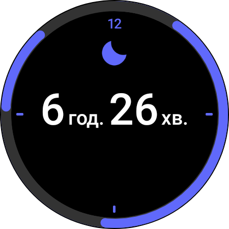 Обзор Samsung Galaxy Watch5 Pro и Watch5: плюс автономность, минус физический безель-35
