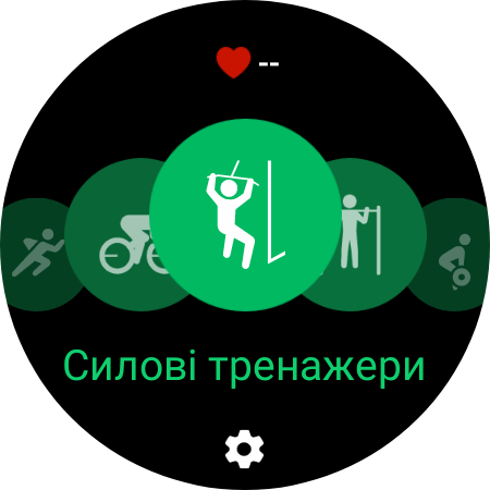 Обзор Samsung Galaxy Watch5 Pro и Watch5: плюс автономность, минус физический безель-40