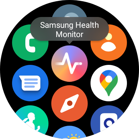 Обзор Samsung Galaxy Watch5 Pro и Watch5: плюс автономность, минус физический безель-67