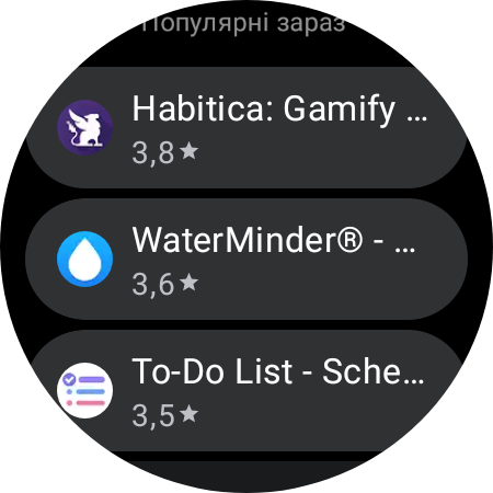 Обзор Samsung Galaxy Watch5 Pro и Watch5: плюс автономность, минус физический безель-70
