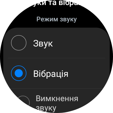 Обзор Samsung Galaxy Watch5 Pro и Watch5: плюс автономность, минус физический безель-82