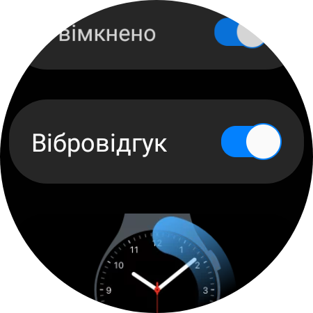 Обзор Samsung Galaxy Watch5 Pro и Watch5: плюс автономность, минус физический безель-96
