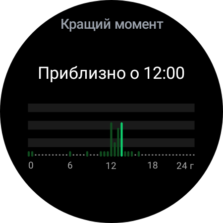 Обзор Samsung Galaxy Watch5 Pro и Watch5: плюс автономность, минус физический безель-117