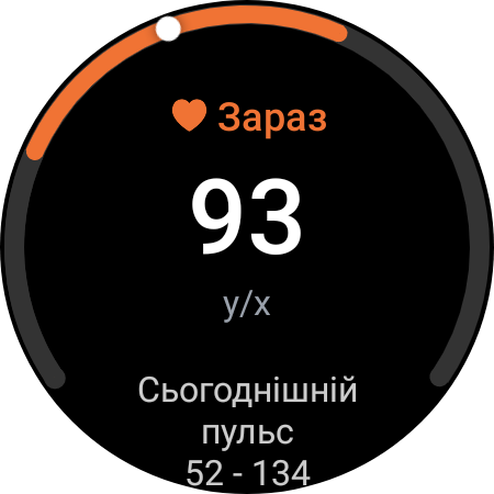 Обзор Samsung Galaxy Watch5 Pro и Watch5: плюс автономность, минус физический безель-119