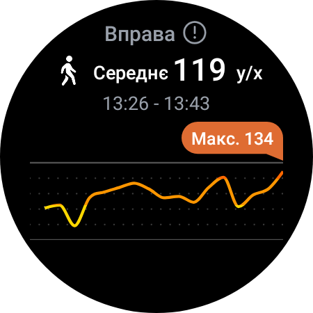 Обзор Samsung Galaxy Watch5 Pro и Watch5: плюс автономность, минус физический безель-121