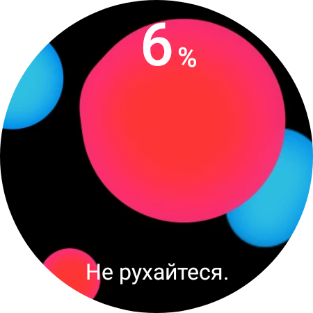 Обзор Samsung Galaxy Watch5 Pro и Watch5: плюс автономность, минус физический безель-126