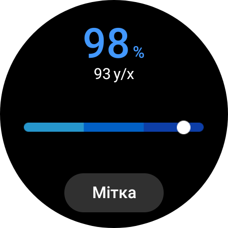Обзор Samsung Galaxy Watch5 Pro и Watch5: плюс автономность, минус физический безель-127
