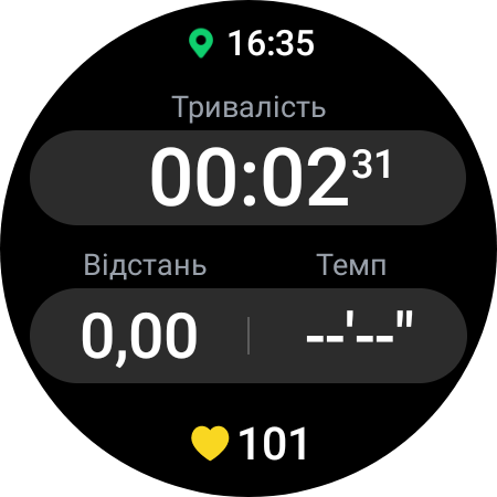 Обзор Samsung Galaxy Watch5 Pro и Watch5: плюс автономность, минус физический безель-129