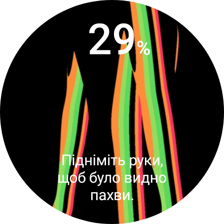 Обзор Samsung Galaxy Watch5 Pro и Watch5: плюс автономность, минус физический безель-153