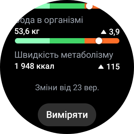 Обзор Samsung Galaxy Watch5 Pro и Watch5: плюс автономность, минус физический безель-156