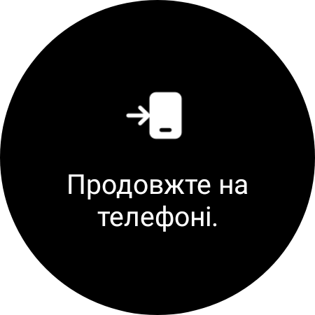 Обзор Samsung Galaxy Watch5 Pro и Watch5: плюс автономность, минус физический безель-220