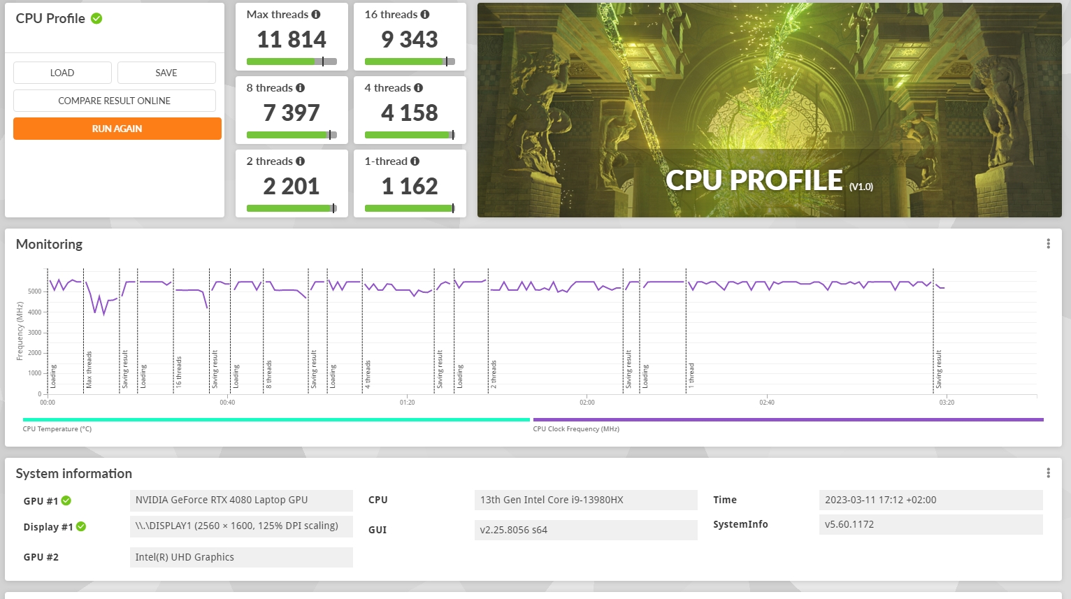 Огляд ASUS ROG Strix SCAR 16 (2023): тотальне домінування на віртуальному полі бою-67