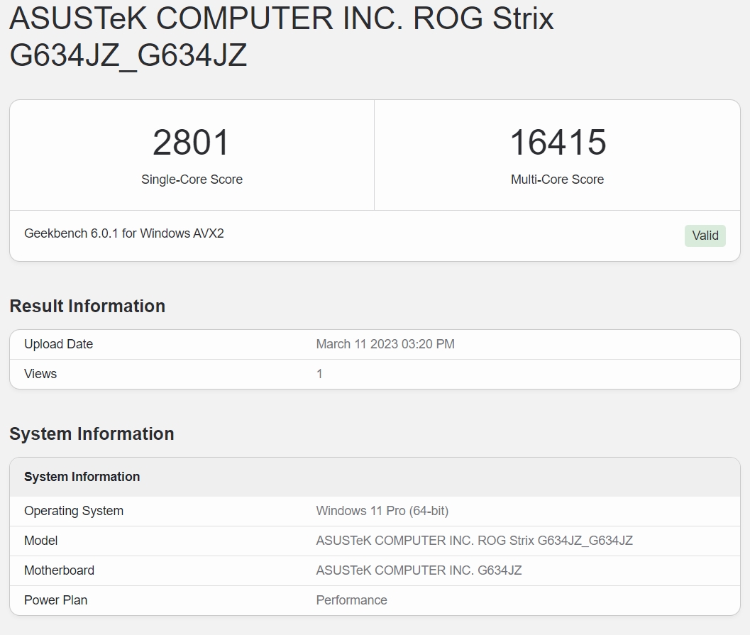 Огляд ASUS ROG Strix SCAR 16 (2023): тотальне домінування на віртуальному полі бою-68