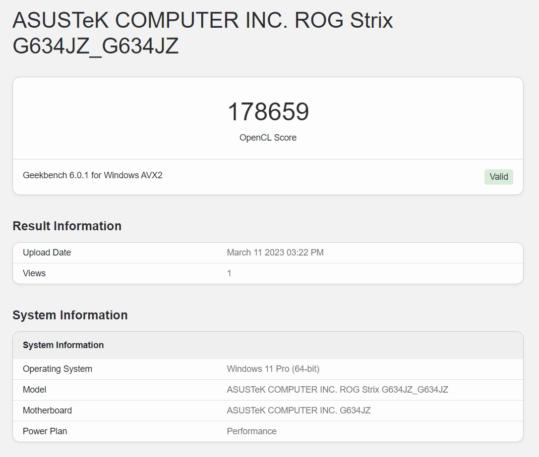 Огляд ASUS ROG Strix SCAR 16 (2023): тотальне домінування на віртуальному полі бою-69