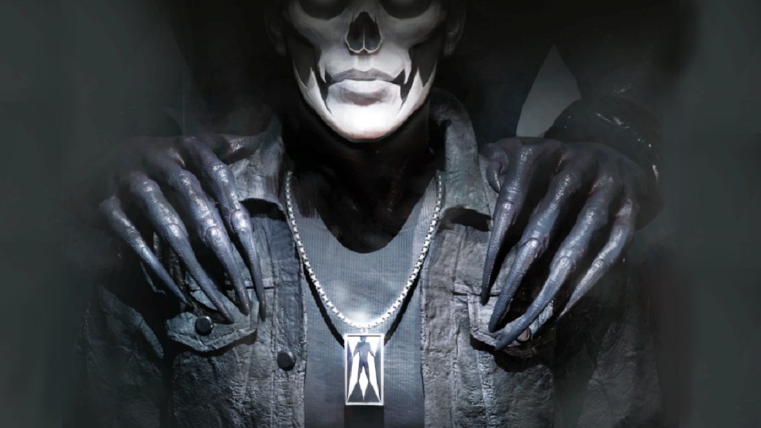 Nouveau jeu d'action et d'horreur basé sur des bandes dessinées populaires : Shadowman : Darque Legacy a été annoncé