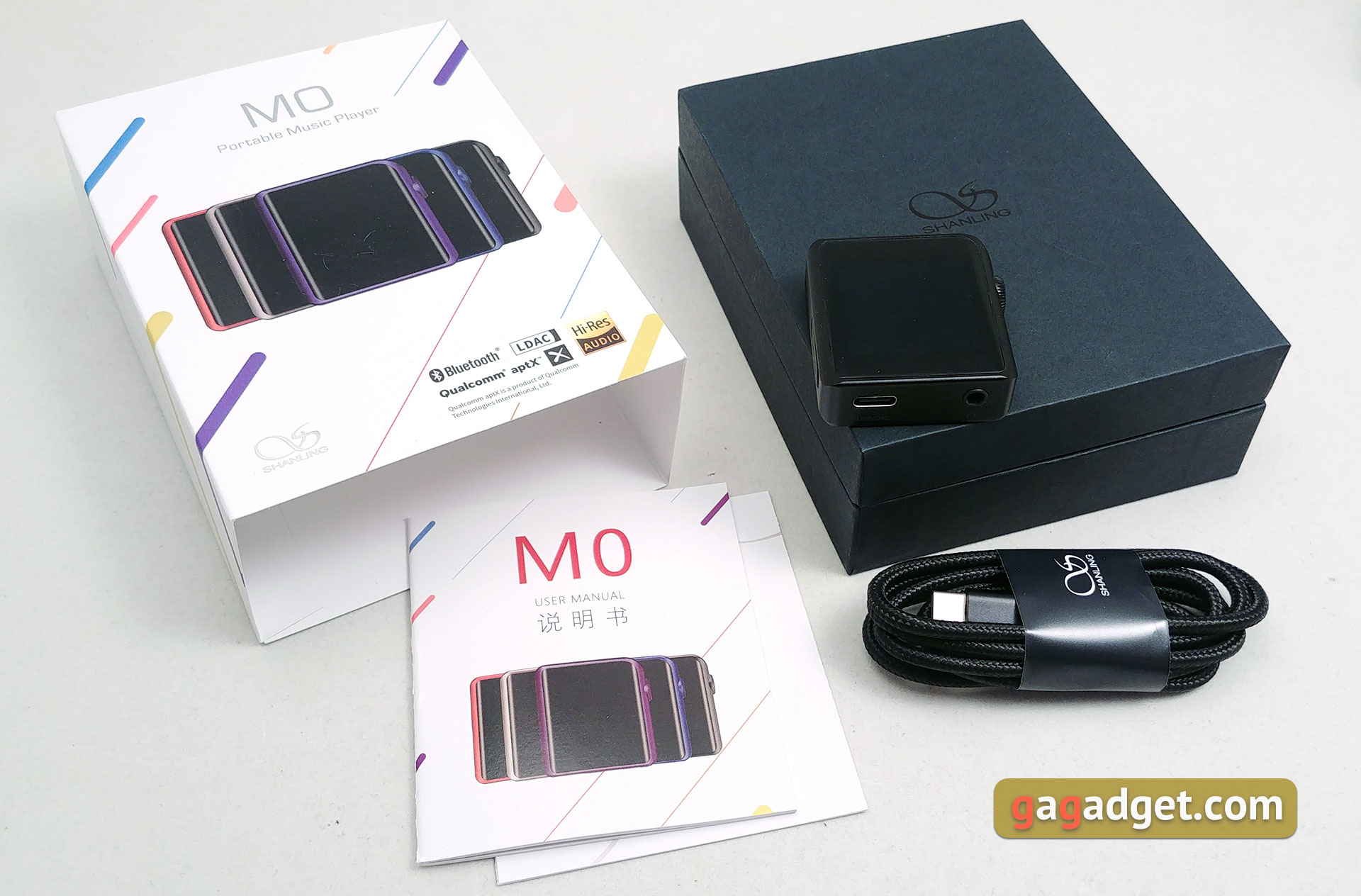 shanling-m0-04.jpg