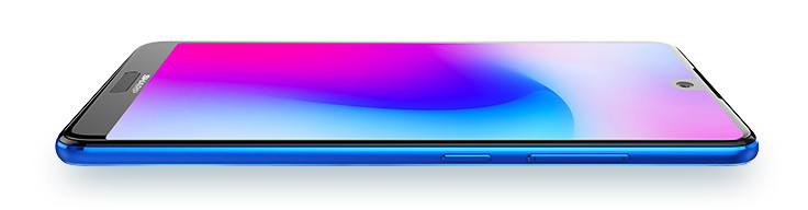 sharp-aquos-s3-mini-l.jpg