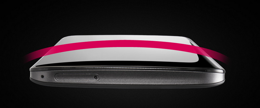sharp-aquos-zero-japan-2.jpg
