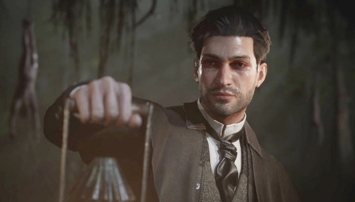Pensez comme Sherlock ! La bande-annonce du jeu de détective Sherlock Holmes The Awakened du studio ukrainien Frogwares est dévoilée.