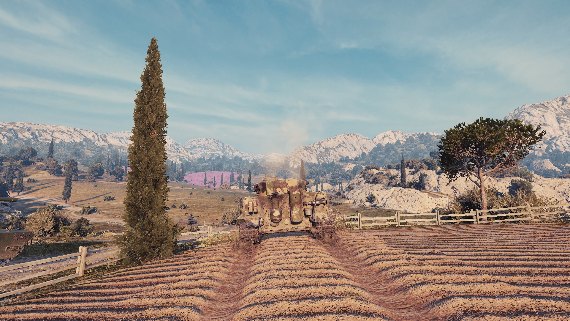 shot_003.jpg