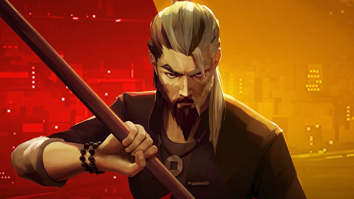 Продажі інді-екшену Sifu сягнули трьох мільйонів копій - на честь цієї події розробники дарують гравцям два нові костюми
