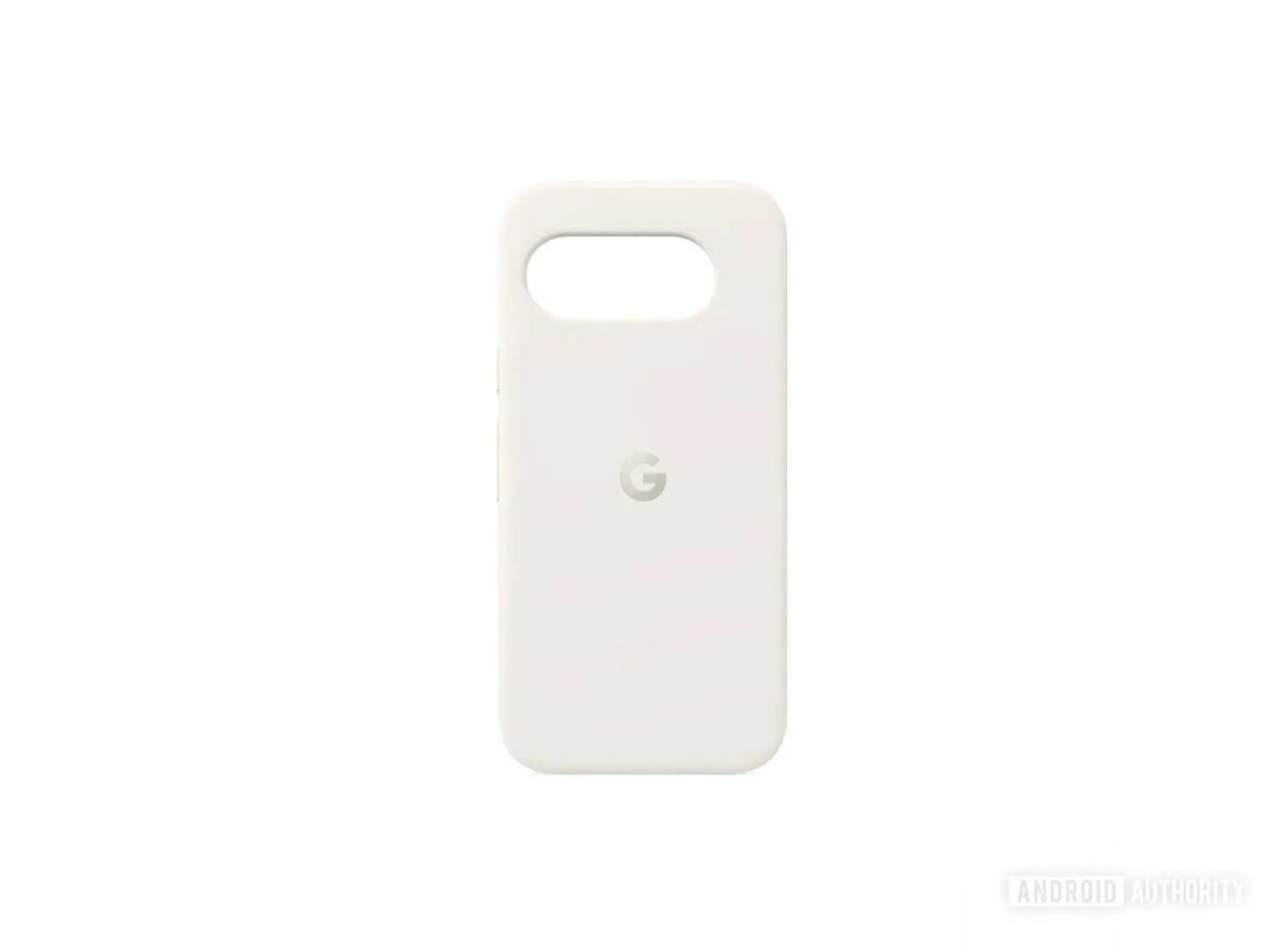 Case for Google Pixel 9a in Iris colour