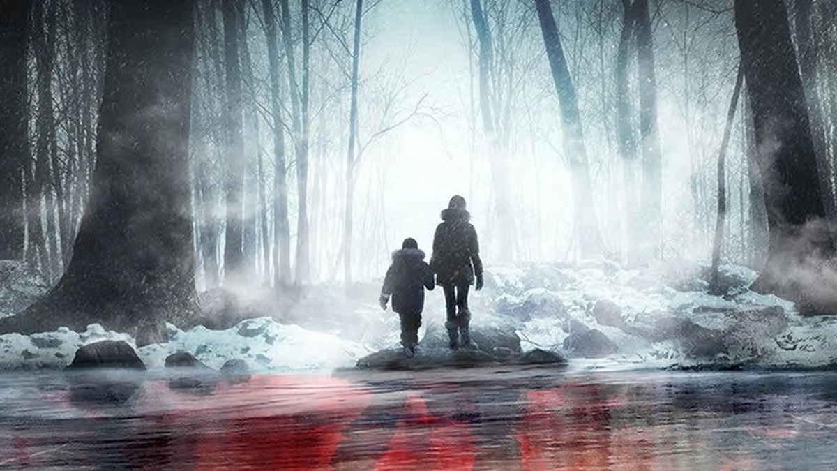 The creators of Silent Hill: Ascension have revealed the premiere date of the experimental interactive series. To watch it on mobile devices, you need to download a special application