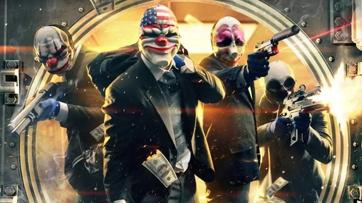 La réanimation de Payday 3 continue : les développeurs de Starbreeze ont l'intention de sauver le jeu de tir et sont prêts à écouter les recommandations des joueurs.