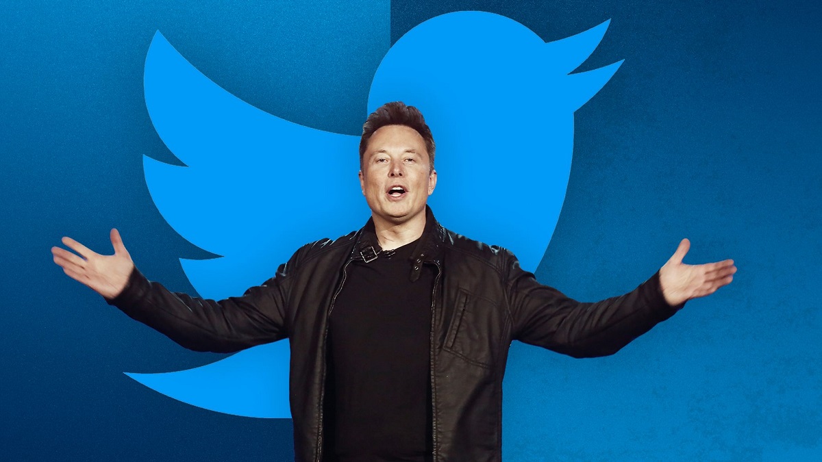Офіси Twitter не працюють до понеділка через масові звільнення співробітників