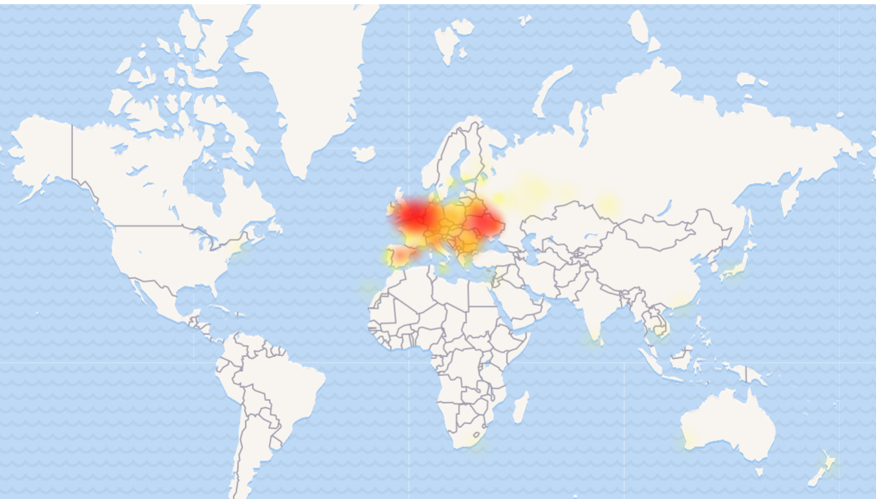skype-is-down-20-june-2.png
