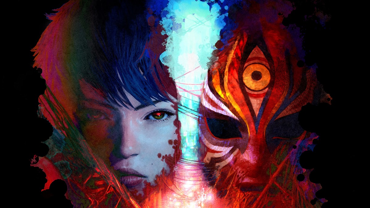 Was Slitterhead worth the wait? The first gameplay trailer of the new game from the creator of Silent Hill and Siren raised a lot of questions and justified criticism