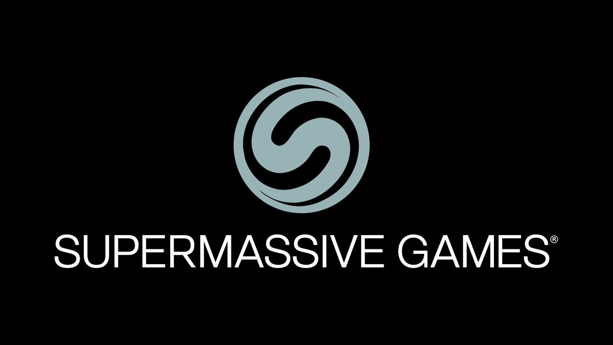 Près d'un tiers des employés de Supermassive Games se retrouveront au chômage : Les auteurs de Until Dawn, The Quarry et The Dark Pictures Anthology sont confrontés à une vague massive de licenciements.