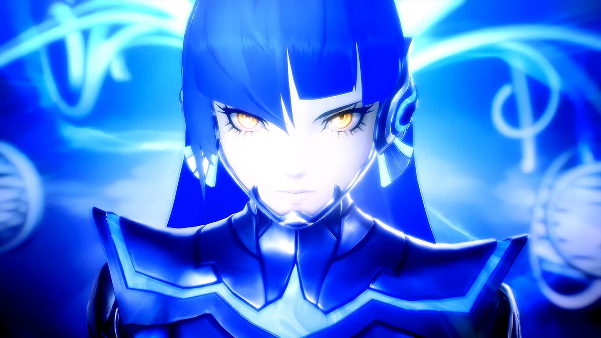 SEGA і студія Atlus представили новий трейлер Shin Megami Tensei V: Vengeance