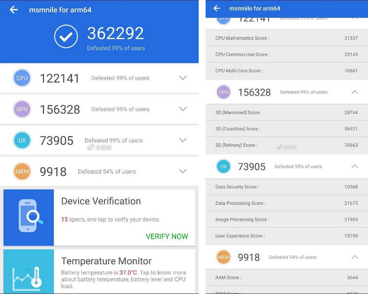 snapdragon-8150-antutu-results-2.gif