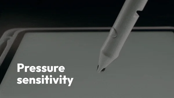 An indispensable gadget for lovers of drawing: budget stylus SonarPen 2 for iPad is presented-2