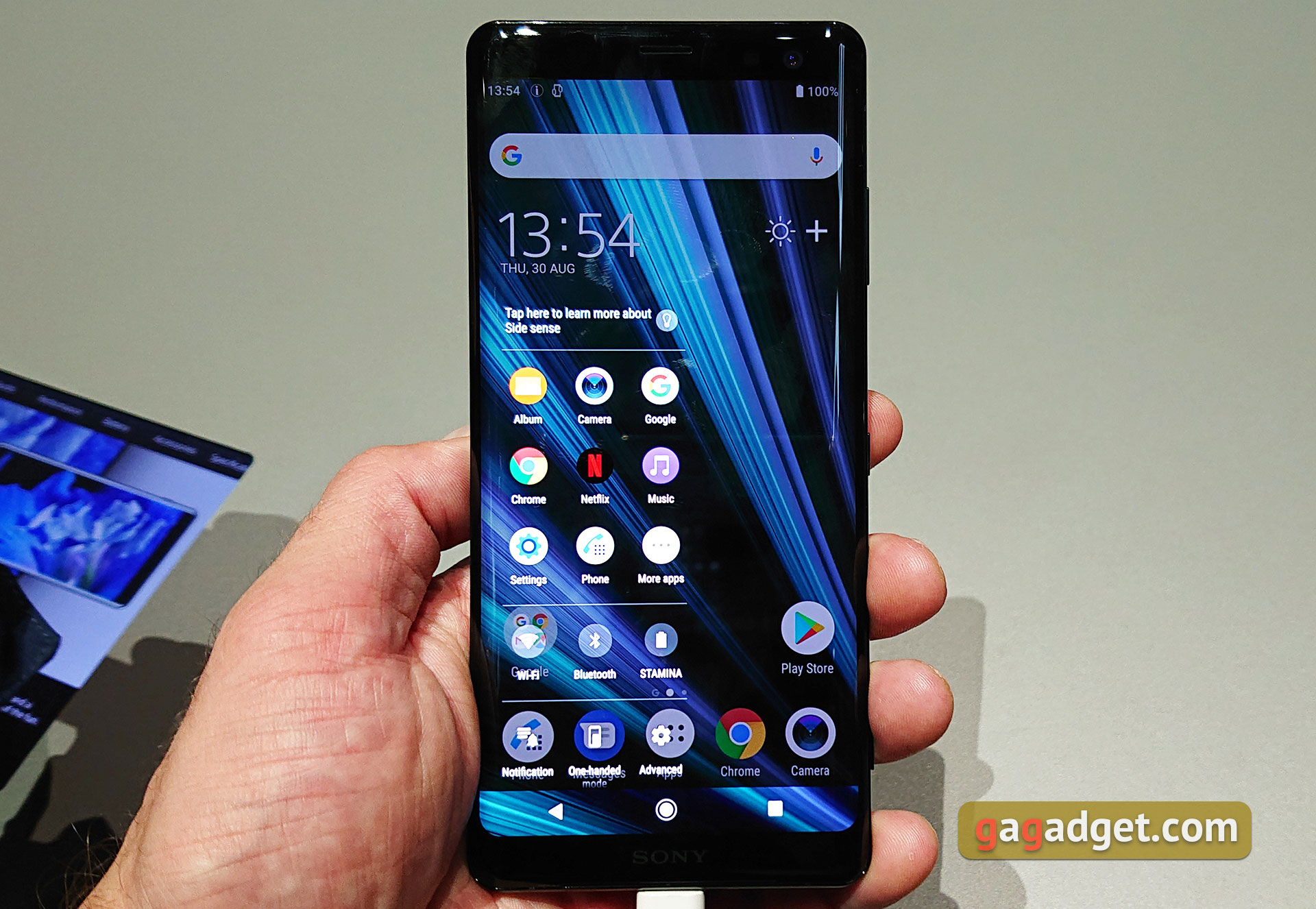 sony-ifa-2018-02.jpg