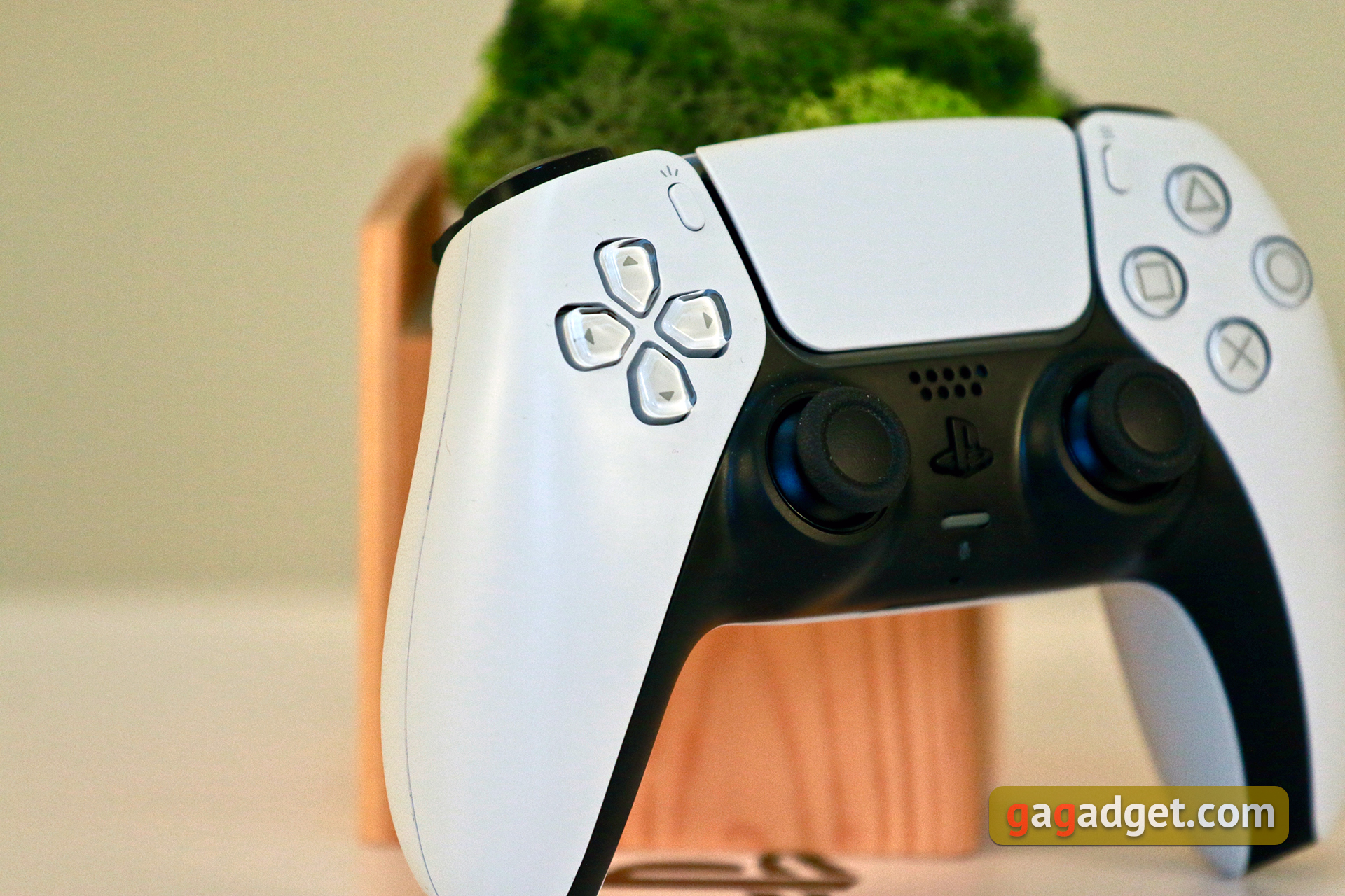 Огляд PlayStation 5: купи мене, якщо зможеш--47