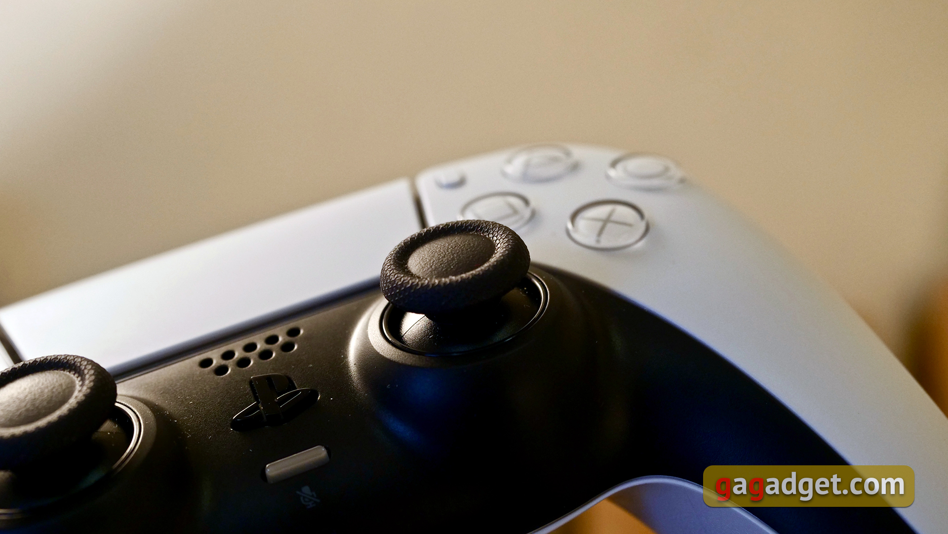 Огляд PlayStation 5: купи мене, якщо зможеш--49
