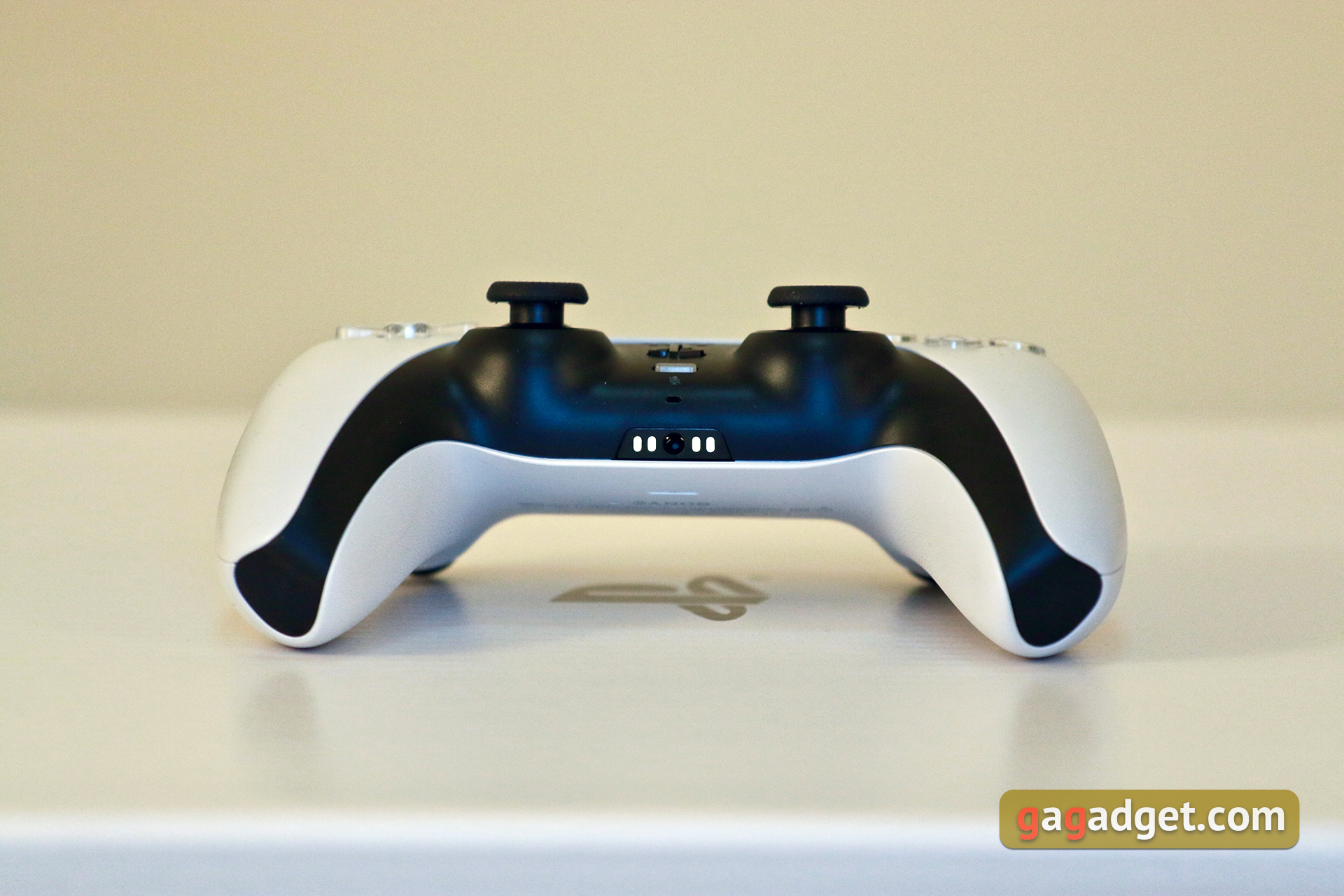 Огляд PlayStation 5: купи мене, якщо зможеш--53