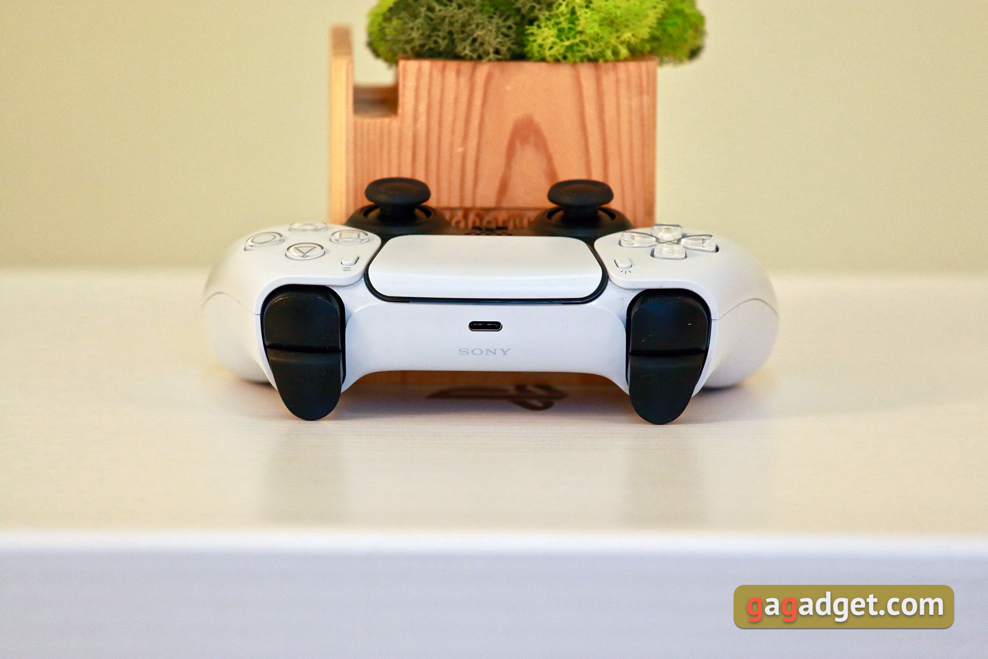 Огляд PlayStation 5: купи мене, якщо зможеш--54
