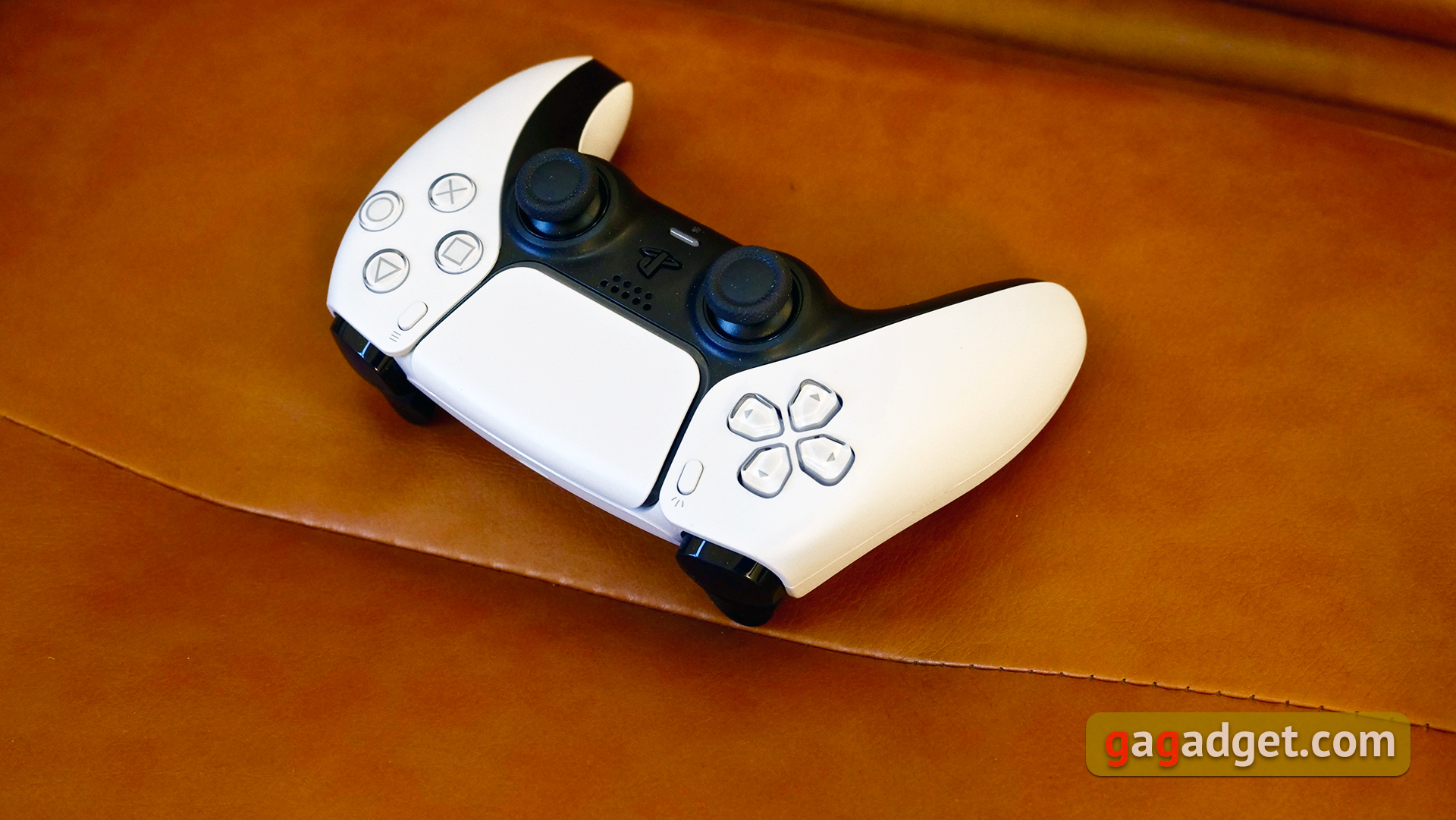 Огляд PlayStation 5: купи мене, якщо зможеш--58