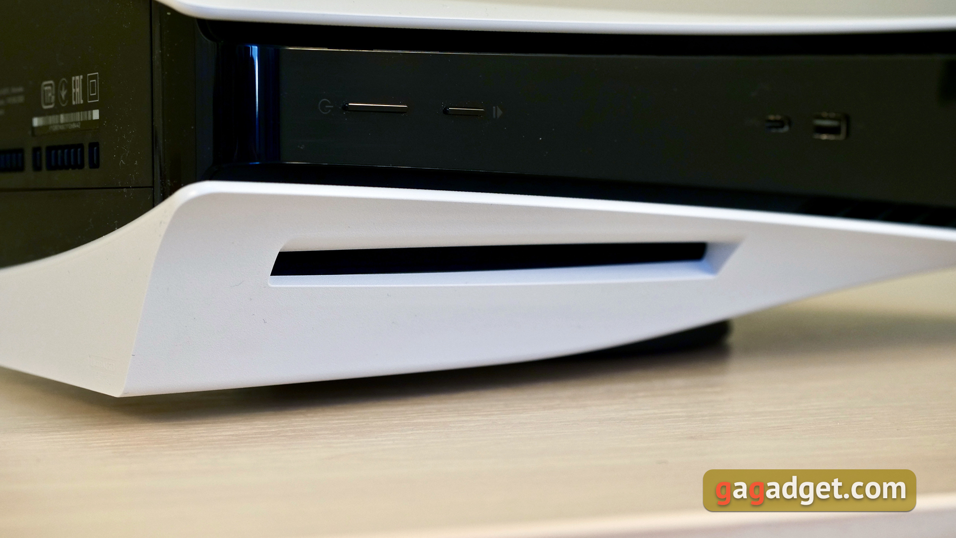 Огляд PlayStation 5: купи мене, якщо зможеш--20