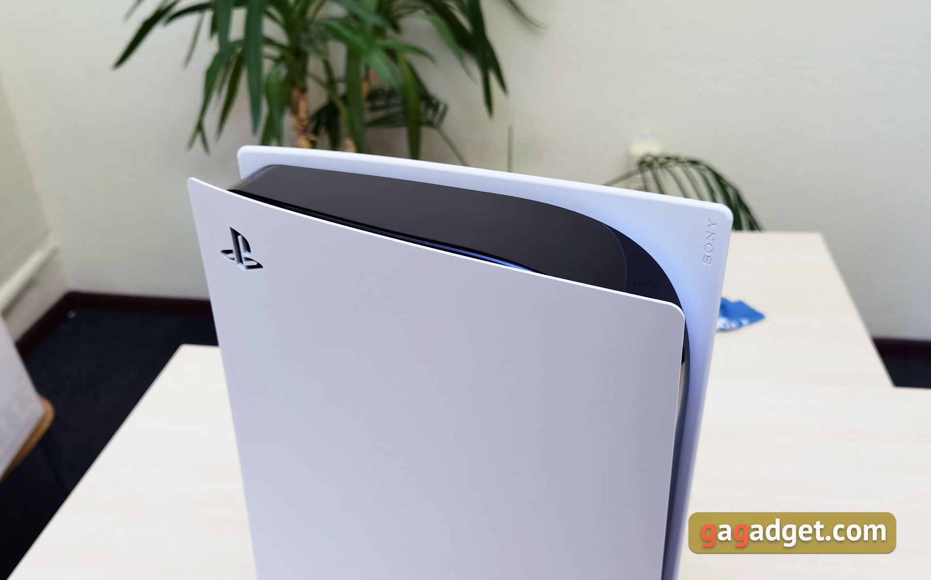 Огляд PlayStation 5: купи мене, якщо зможеш--25