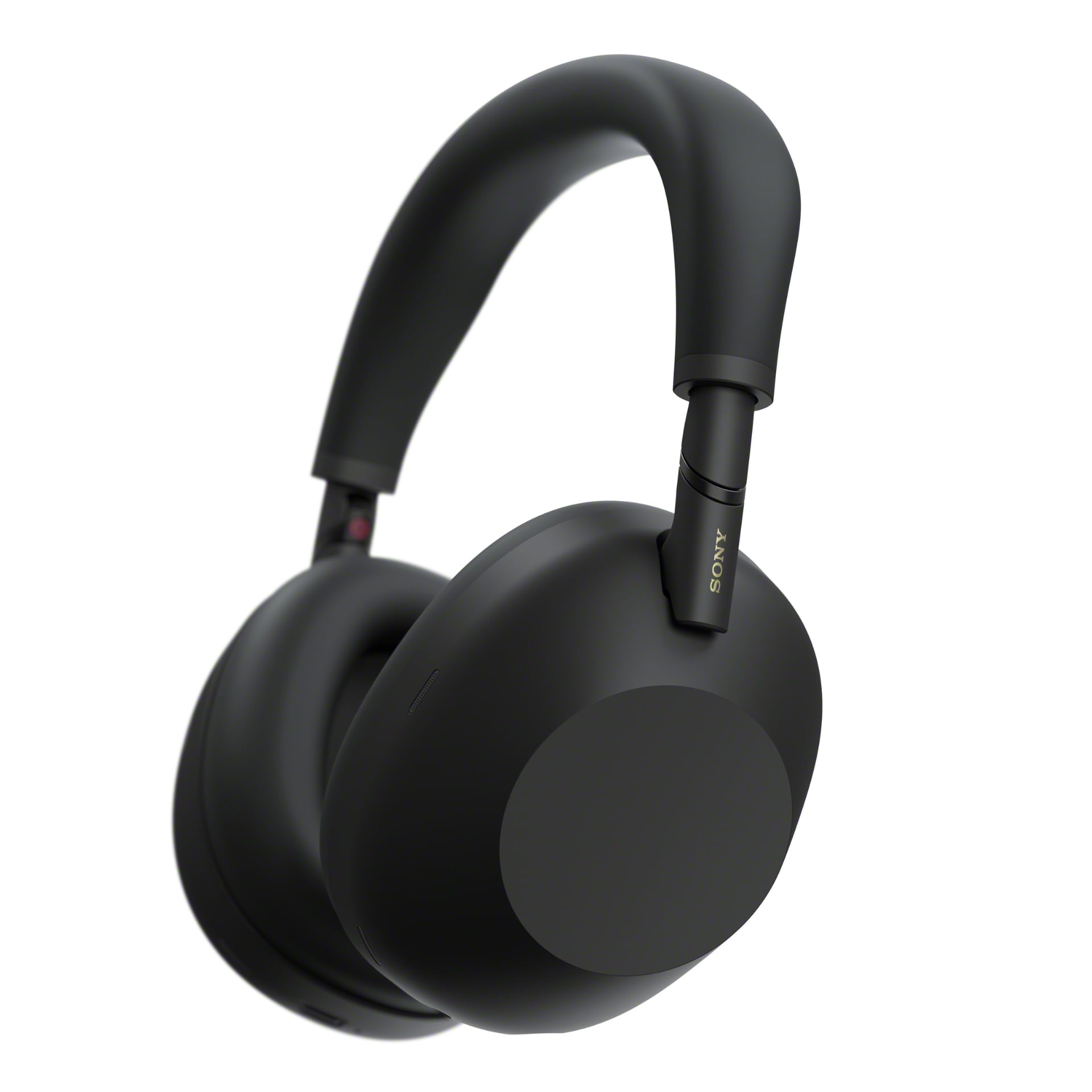 Sony WH-1000XM6 - головний вид