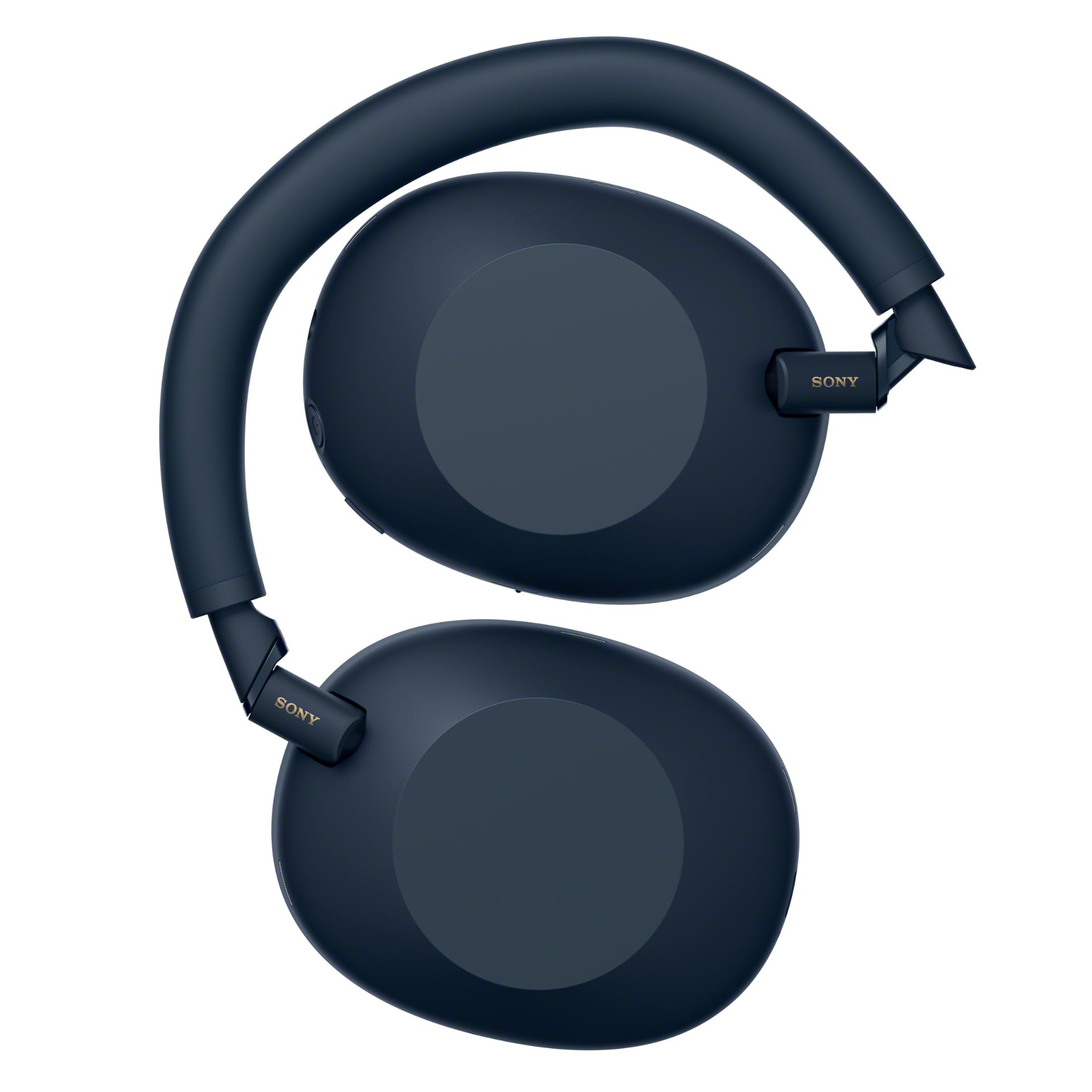 Sony WH-1000XM6 - огляд навушників