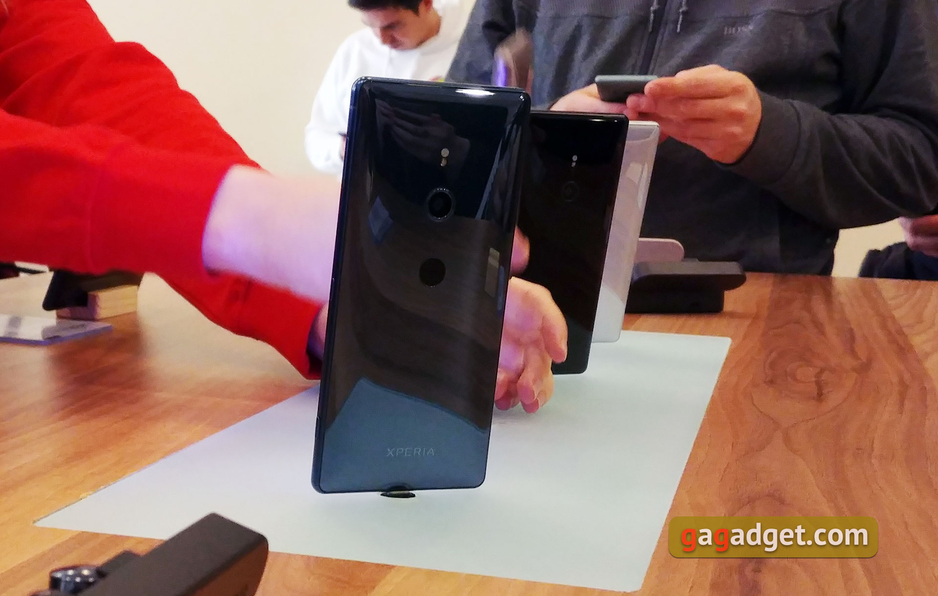 sony-xperia-event-march-2018-10.jpg