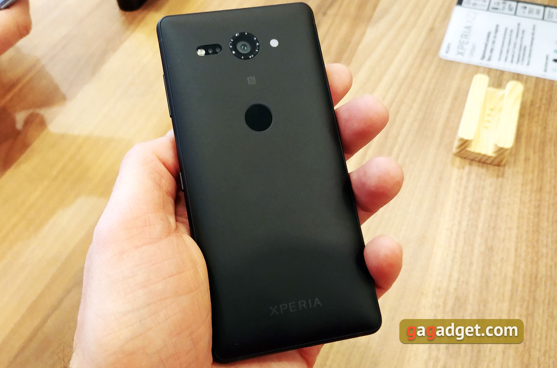 sony-xperia-event-march-2018-13.jpg